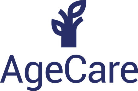 AgeCare AgeCare