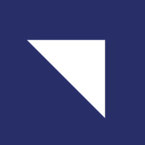 Elmntal Agency Elmntal Agency