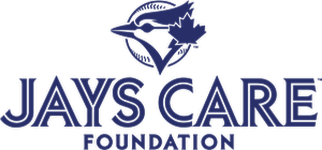Jays Care Foundation Jays Care Foundation