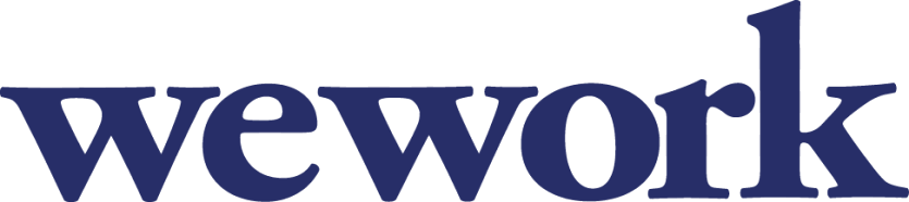 WeWork WeWork